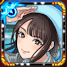 STU48中村舞画像