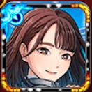 STU48瀧野由美子画像