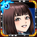 STU48田中皓子画像