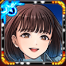 STU48高雄さやか画像