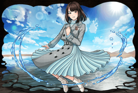 STU48原田清花画像