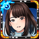 STU48原田清花画像