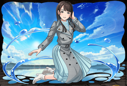 STU48石田千穂画像