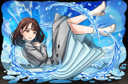 STU48瀧野由美子画像