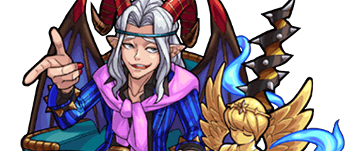 キーネスの画像