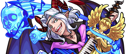 キーネスの画像