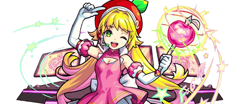 ニュートンの画像