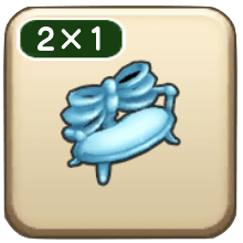 コキュードスソファ