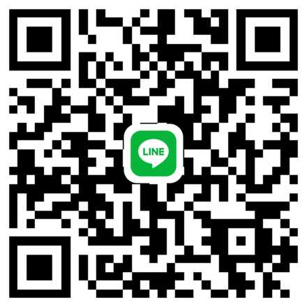 モンスト Lineグループ募集掲示板 ゲームエイト モンスト Lineグループ募集掲示板 ゲームエイト