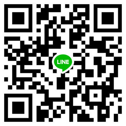 モンスト Lineグループ募集掲示板 ゲームエイト モンスト Lineグループ募集掲示板 ゲームエイト