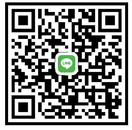 モンスト Lineグループ募集掲示板 ゲームエイト