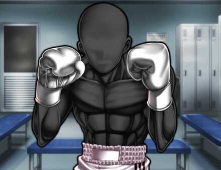 知略の試合着【白】★4の画像