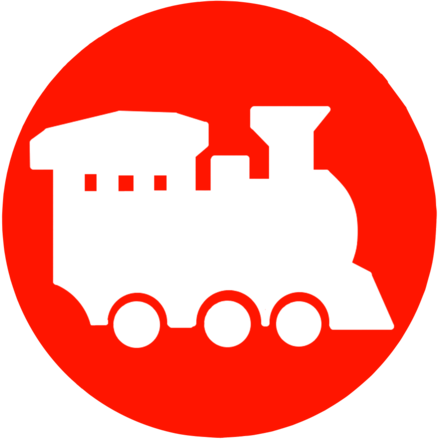 エクスプレス画像