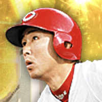 プロスピa 梵英心 Ob の評価とおすすめ称号 シリーズ2 チャンピオンシップスターズ ゲームエイト プロスピa 梵英心 Ob の評価とおすすめ称号 シリーズ2 チャンピオンシップスターズ ゲームエイト