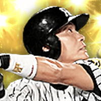 桧山進次郎画像