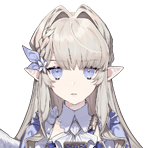 イドラ アルカナリートの基本データ ゲームエイト