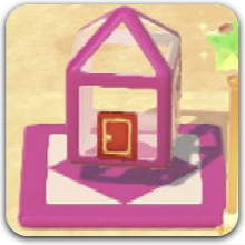 2-ミステリーハウス画像