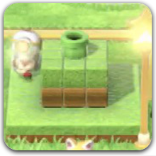 1-キノピオ隊長画像