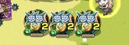 グラウソンクロスドクロ