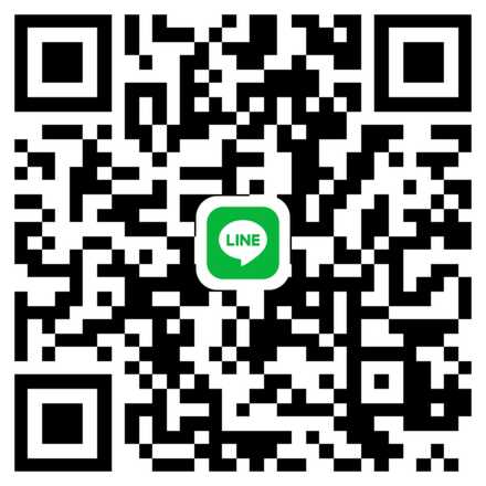 モンスト Lineグループ募集掲示板 ゲームエイト モンスト Lineグループ募集掲示板 ゲームエイト