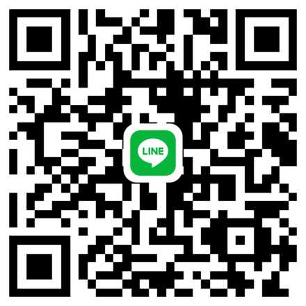 モンスト Lineグループ募集掲示板 ゲームエイト モンスト Lineグループ募集掲示板 ゲームエイト