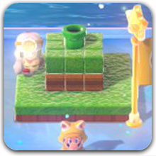 3-B(ヘビースネーク)画像