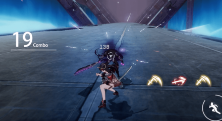 パニグレ】カム戦(幻痛の檻)の攻略方法・高スコア編成例｜ゲームエイト