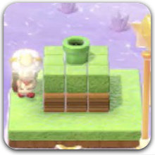 5-キノピオ隊長画像