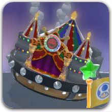 6-C(ボスブンレツ)画像