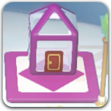 6-ミステリーハウス画像