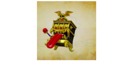 ミリオンゼニー