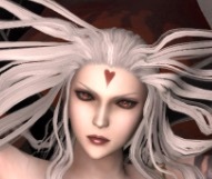 くらやみのくも