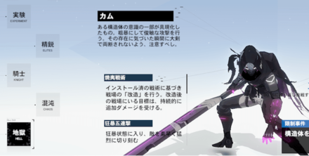 パニシング：グレイレイヴン　カムイとカムいっぱいセット　パニグレ sddefault.jpg