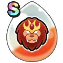 イフレムの心珠画像