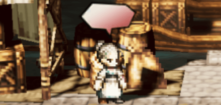 腕自慢の女漁師