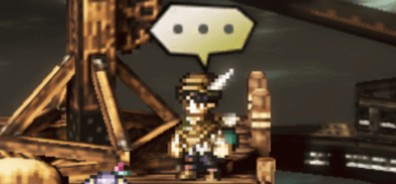 元船乗りの商人