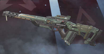 トリプルテイクの画像