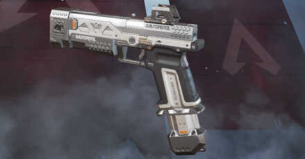 RE-45オートの画像