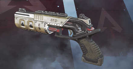 モザンビークの画像