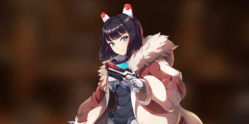 アイノスの画像