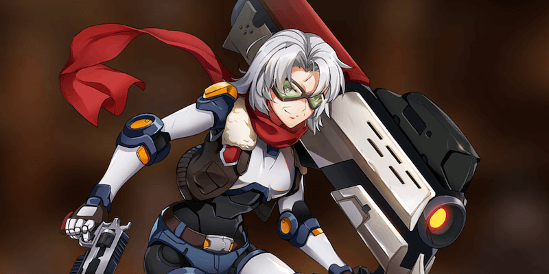 ゴッドマザーの画像