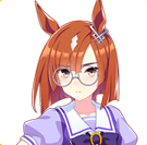 イクノディクタスの画像