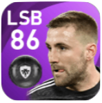 FPルーク・ショー(1/21)の画像