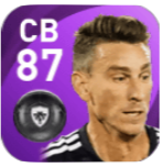 FPローラン・コシェルニ(1/21)の画像