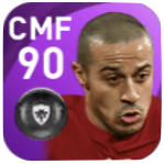 FPティアゴ・アルカンタラ(1/21)の画像