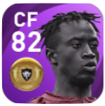 FPイブラヒマ・ニアヌ(1/21)の画像