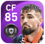 FPアンディ・ドゥロール(1/21)の画像