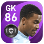 FPアルバン・ラフォン(1/21)の画像