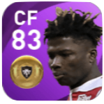 FPエル・ビラル・トゥレ(1/21)の画像