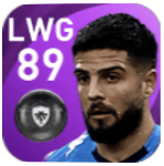 FPロレンツォ・インシーニェ(1/21)の画像